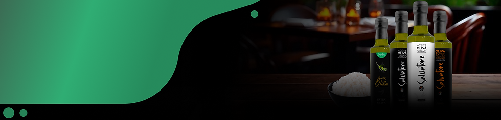 Banner linkedin negro.png