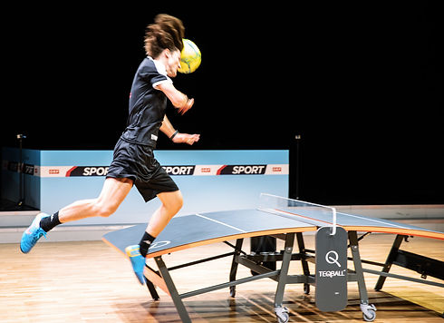 teqball-orf©olivertopf-21_2.jpeg