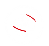 080422_AUSTRIAN_TEQBALL_FEDERATION_AUT_OUTLINED_GER_01_edited.png