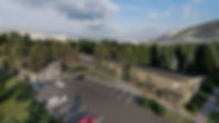 1_ Birds Eye View (w_ Mountains) jpg resized.jpg