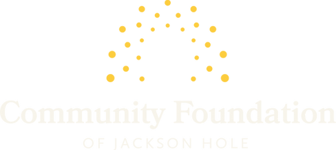 CFJH_Logos_RGB_Light.png