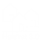 Habitat_3.0_transparent_background.png