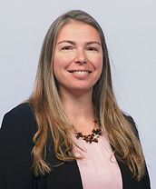 Tatyana.jpg