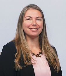 Tatyana.jpg