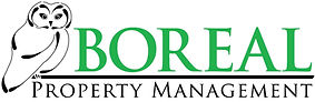 Boreal Logo Owl - Green.jpg