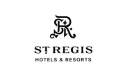 T1203STREGIS_LOGO-removebg-preview.png