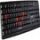 Thumbnail: QUANTUM Qhm 7403 USB Keyboard (Black)