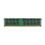Thumbnail: Samsung 8GB DDR3 SD RAM Memory