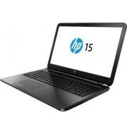 Thumbnail: Hp laptop i5 1st Generation 4GB Ram 500HB HDD