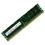 Thumbnail: Samsung 8GB DDR3 SD RAM Memory