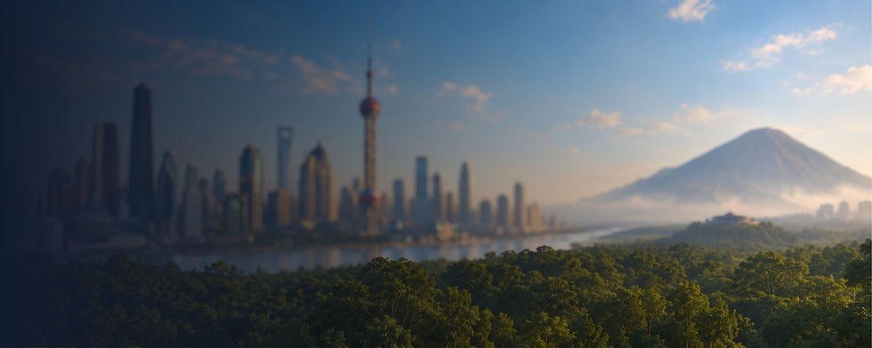 2 background shanghai volcano website homepage blur.jpg