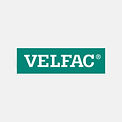 VELFAC LOGO
