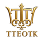 gold shiny logo 3_edited.png