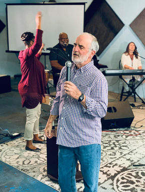 Screen Shot 2022-05-18 at 2.15.16 PM.png