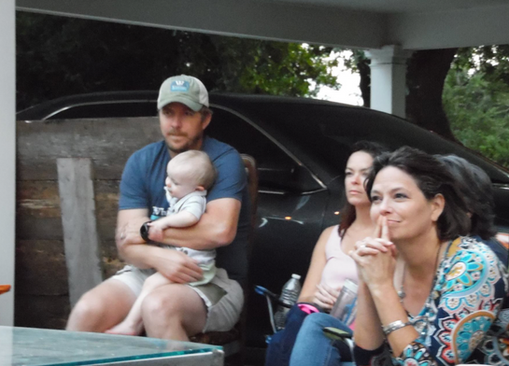 Screen Shot 2022-05-18 at 2.27.53 PM.png