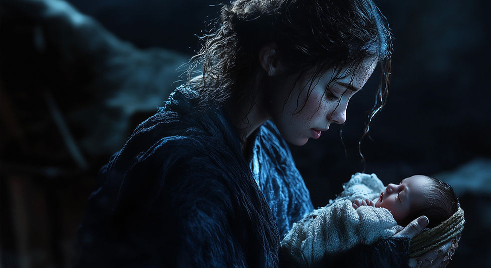 Mary and New Born Jesus _edited.jpg