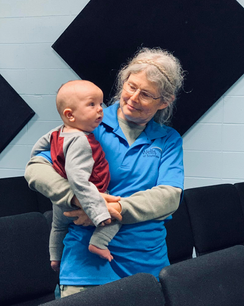 Screen Shot 2022-05-18 at 2.15.43 PM.png