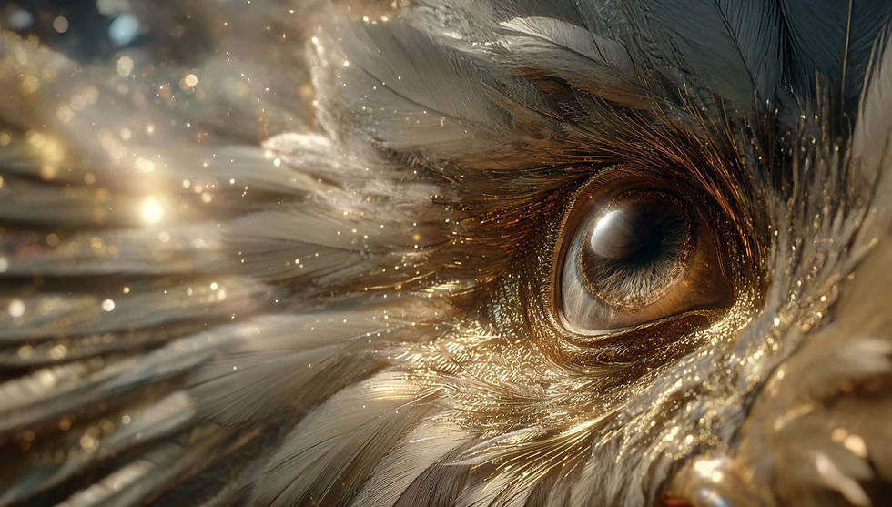 Scene 1 - Eye Opens_edited.jpg