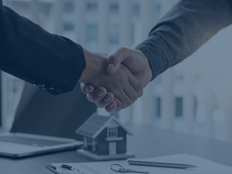 Enhancing Collateral Risk Mitigation 