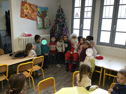 IMG_1559 floutée_edited.jpg
