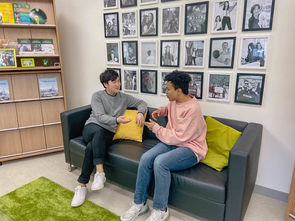 Amid Housing Controversy, IGC Universities’ Student Leadership Unite