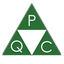 Writer: Ask Dr QPC