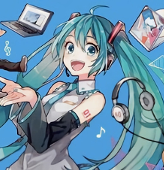 ext.jpg