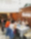 FF7CB254-AB93-407A-AB05-D5C7C5475823.jpeg