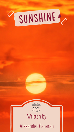 Sunshine