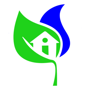 empire-ICON.png