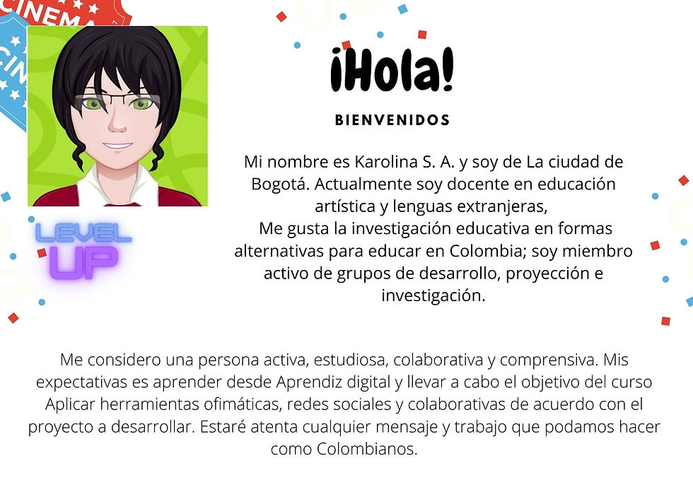 Hoja_presentaciÃ³n