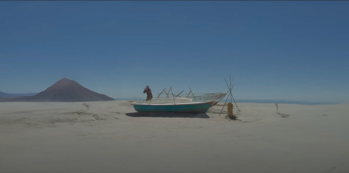 Screenshot 2025-03-04 at 11.14.26 PM.png