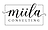 Miila logo_white boxed in-01.png