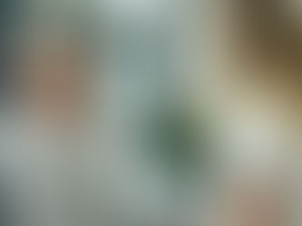 HOW TO SAVE MONEY ON YOUR PRESCRIPTIONS