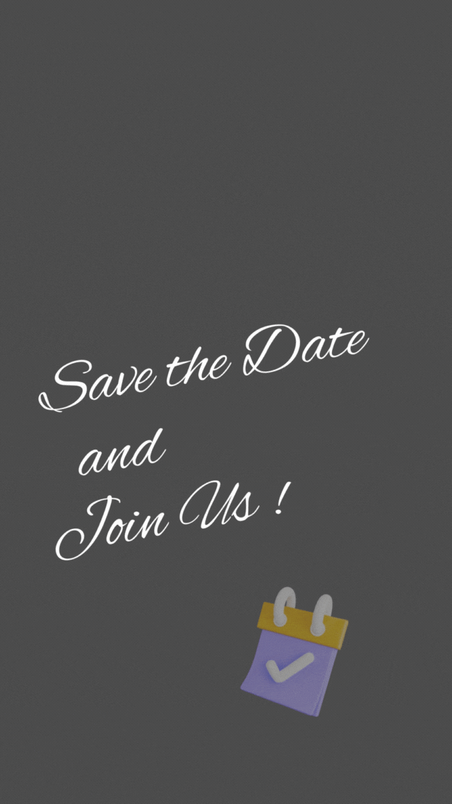 Save the Date!.gif