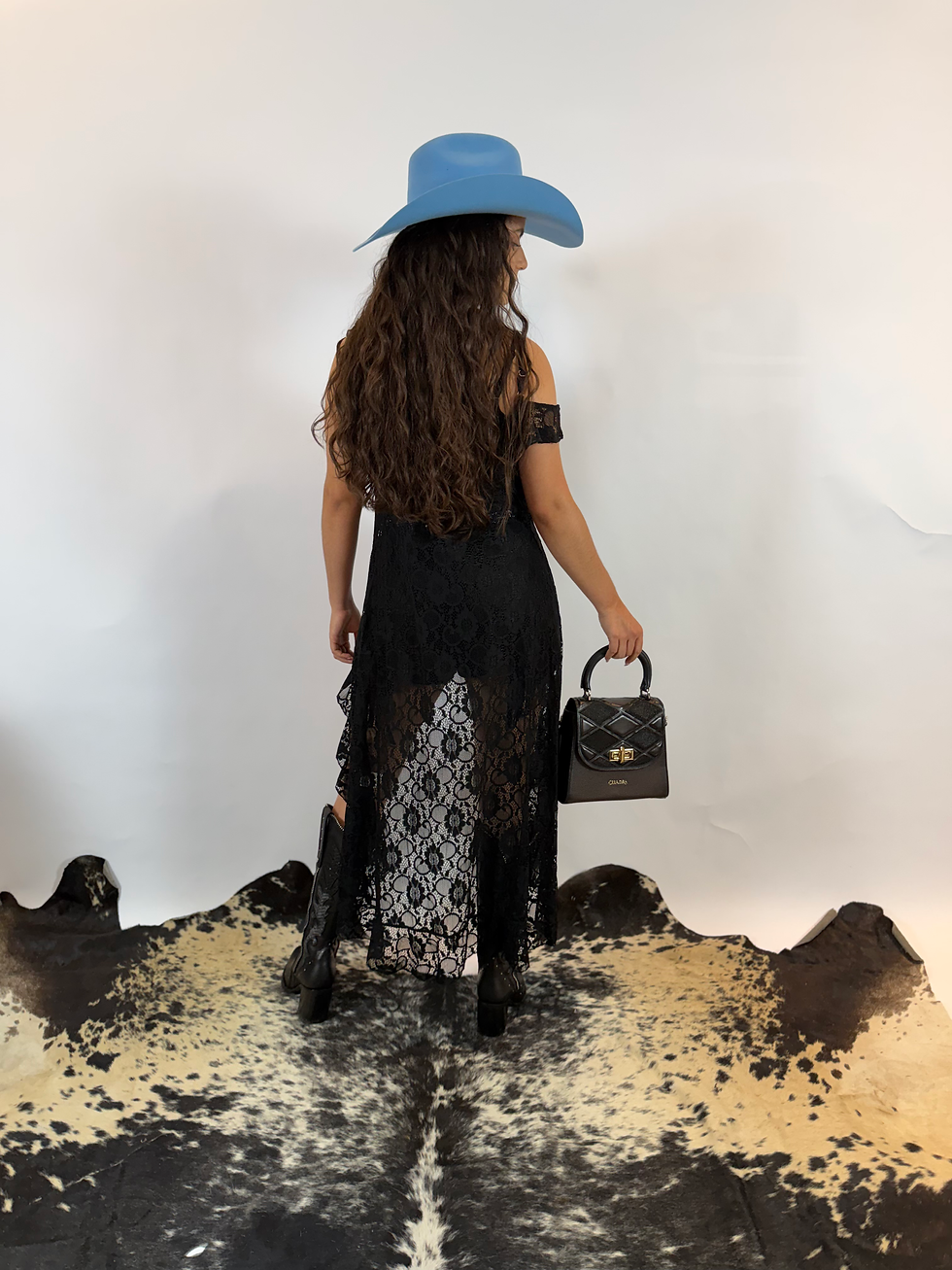 Miniatura: Ensamble Olanes  Mesh