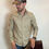 Miniatura: Camisa Casual