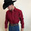 Miniatura: Camisa Wyoming