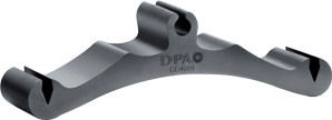 Acessório DPA CC 4099