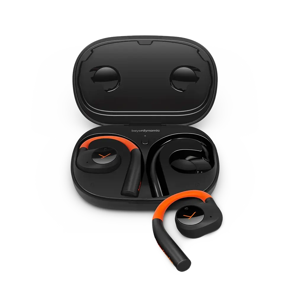 Miniatura: Verio 200