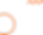 background.png