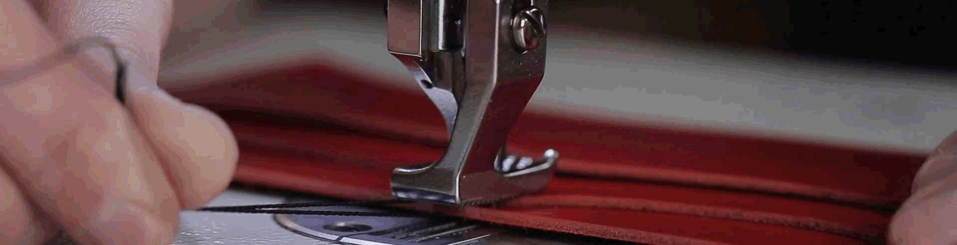 Best Sewing Machine HEADER 2.gif