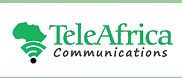 TeleAfricaLogo