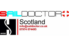 SAIL DOCTOR_edited.png