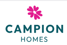 campion homes.png