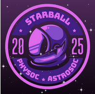 starball.png