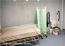 Changing room.jpg