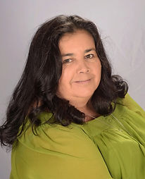 DEBRA LOPEZ