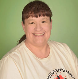 STEPHANIE ELLIOTT