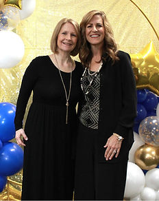 IMG_1583_edited.jpg